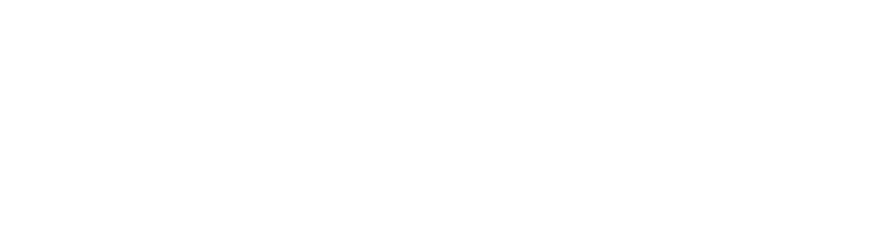 Knut Olsson Plåt